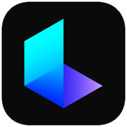 Play Store Update Professional APK (Android App) - Free Download